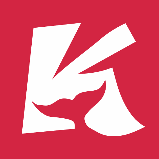 Кансай Суши | Поставы logo