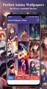 Anime Wallpaper – Anime Full Wallpapers 1
