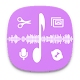 Music Editor Pro دانلود در ویندوز