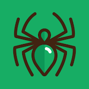 Top 37 Tools Apps Like Spidy: Web Automation Toolkit | Web Crawler - Best Alternatives