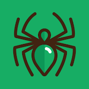 Spidy: Web Automation Toolkit | Web Crawler