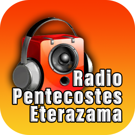 Radio Pentecostes Eterazama
