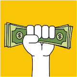 Make Money  -  Free Cash App icon