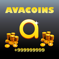 avacoins calc for avakin life