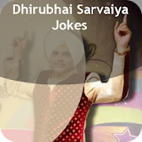 Dhiru Bhai Jokes icon