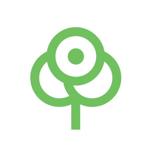 GreenMaster logo