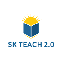 SK TEACH 2.0