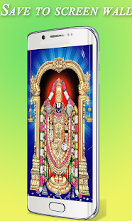 Lord Balaji Wallpaper HD(圖2)-速報App