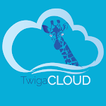 Cover Image of Download Twiga Cloud  APK