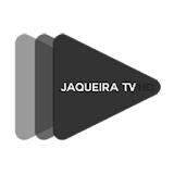 Webradio Jaqueira icon