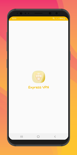 Express VPN Secure VPN Proxy