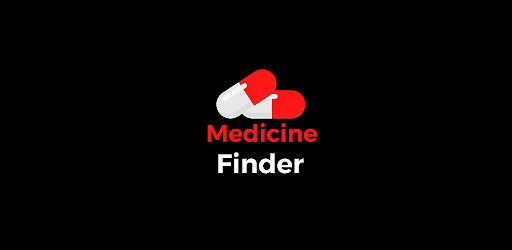 Medi Finder - Search medicine