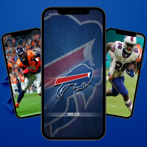 Buffalo Bills Pics Download on Windows