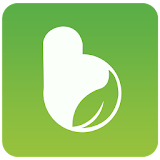 Bene-Fit icon