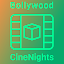 Bollywood CineNights