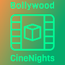 Bollywood CineNights