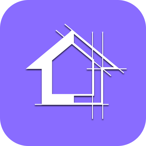 BMS - Google Play 앱