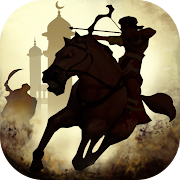 Arab Conquests：Wrath Of Warrior