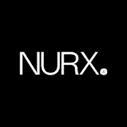Nurx - Birth Control and PrEP