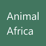 Cover Image of Download animals  APK
