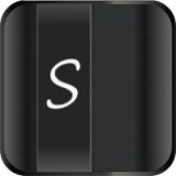 Side Apps Bar - Edge Sidebar icon