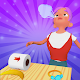 Rolling Challenge Download on Windows