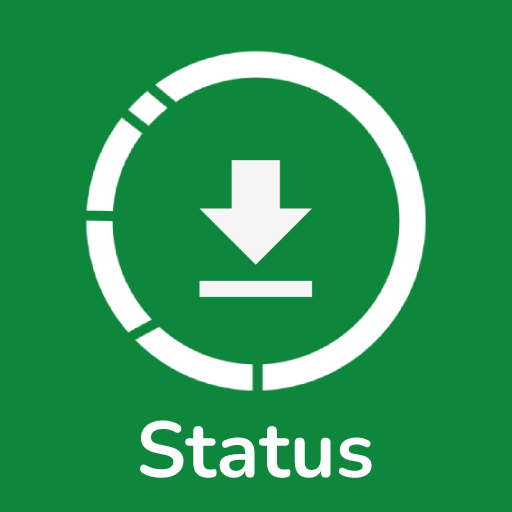 Status Saver - Downloader
