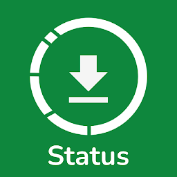 Icon image Status Saver - Downloader