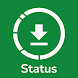 Status Saver - Downloader - Androidアプリ
