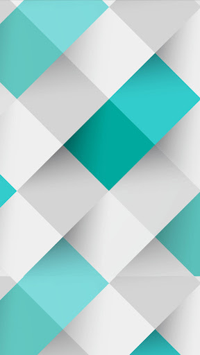 Realme GT 3 5G Wallpapers Screen 3