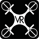 VR MICRODRONE