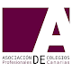 ACP de Canarias विंडोज़ पर डाउनलोड करें