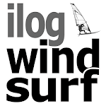 i Log Windsurf Apk