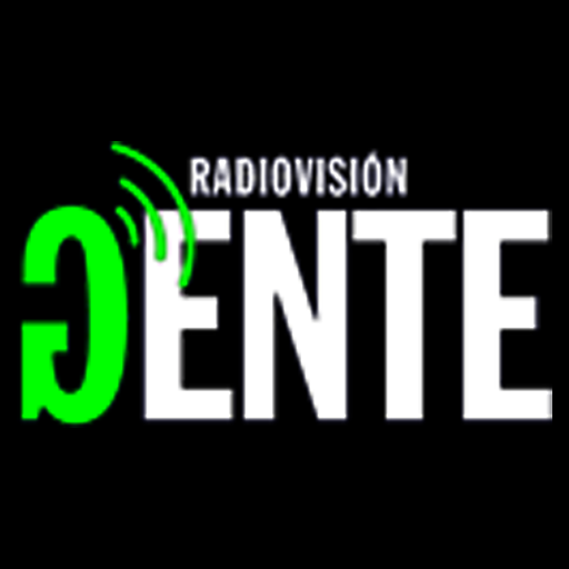 Radio Gente Download on Windows