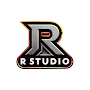 R Studio U1