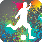 Cover Image of Download サッカーニュース速報　サッカーNews速報　まとめ　海外サッカー　Jリーグ　ニュースまとめ速報 1.3 APK