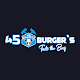 45 Burger’s Gelsenkirchen ดาวน์โหลดบน Windows