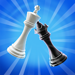 Cover Image of ดาวน์โหลด Chess Universe : หมากรุกออนไลน์ 1.14.8 APK