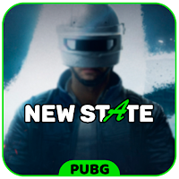 Guide For PUBG NEW STATE 2021