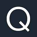 Quickify–TTS RSS Speed Reading APK