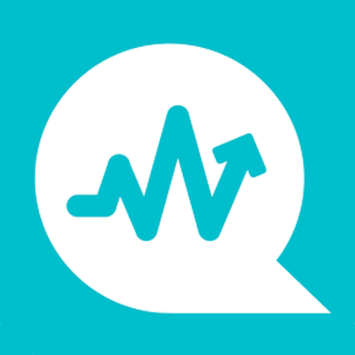 Optimization Master logo