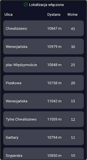 Freep Screen 2