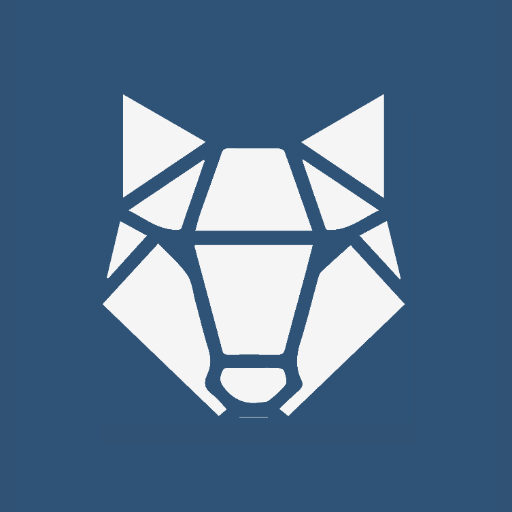 Petcontrol Sistema de Pet shop logo