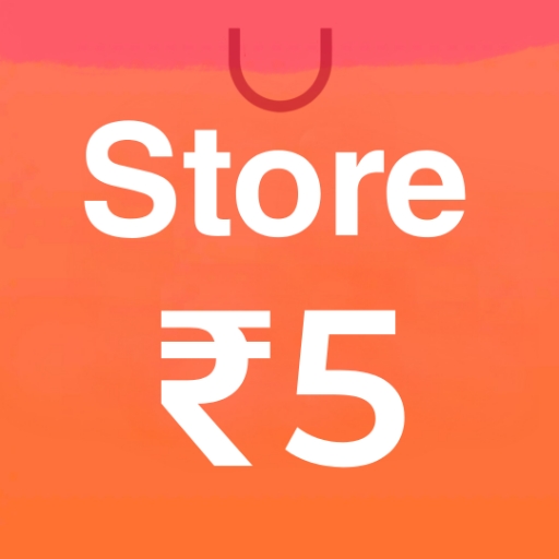 Wholesale price shopping app Windows에서 다운로드