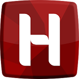Hidayatullah.com (Official) icon