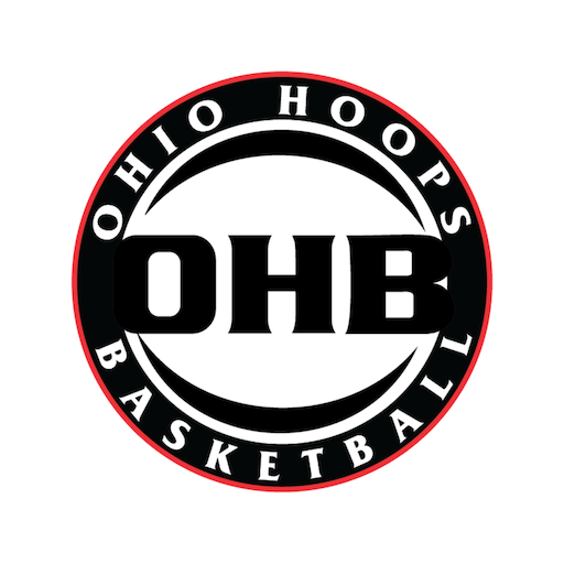 Ohio Hoops Basketball Download on Windows
