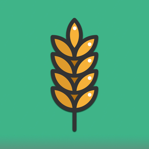 Código Agrario de Panamá