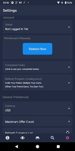 Cash App: Make Money Online 7
