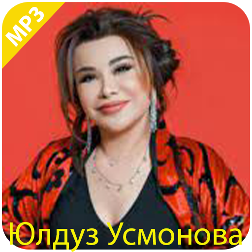 Yulduz Usmonova qo'shiqlari Télécharger sur Windows