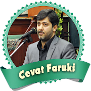 Cevat Faruki kuranı kerim - gelenek abdülbasit 1.0 Icon